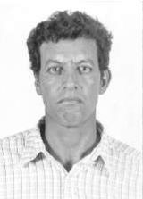 Gustavo