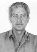 Dr Jair
