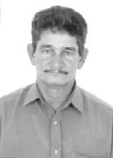 Luiz Branco