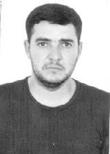 Adir
