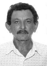 Zezão da 14