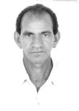 Geraldo Alves