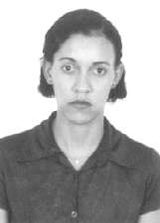 Ana Maria