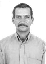 João Martins