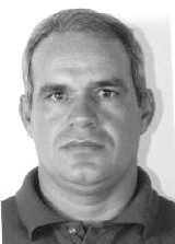 Milton do Posto