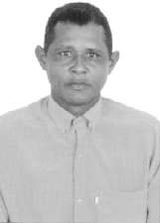 Adenilson Pio