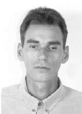 Edenir Pejara