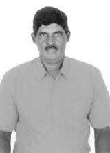 Elizeu