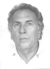 Paulino