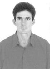 Cleto Apolinario