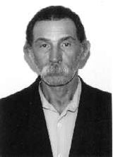 João Bigode
