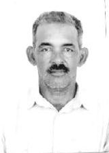 Josias