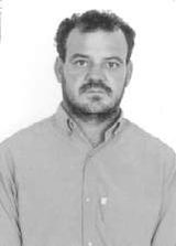 Ilson Sonda