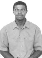 Patricio Riberio