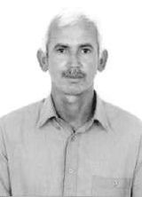 Guilherme