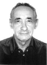 Zé Nanias