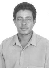 Vasco