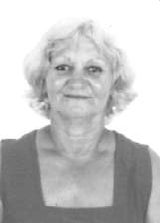 Lidia
