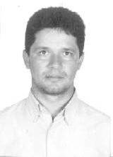 Adalberto