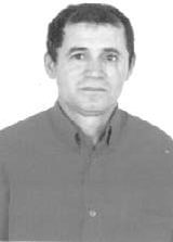 João da Chacara