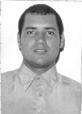 Joaquim do Paraiba