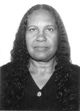 Professora Isabel