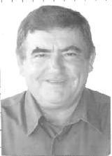 Manezão