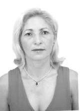 Nilza