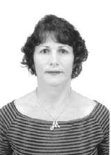 Maria do Bráz