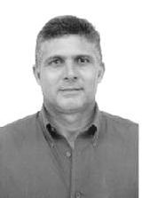 Cristóvão