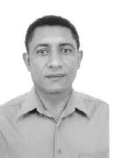 Walter Preto