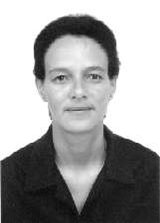 Ruth Léia