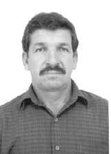 Romildo
