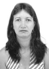 Wilma Professora Wilma