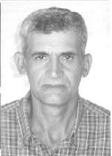 Mendonça