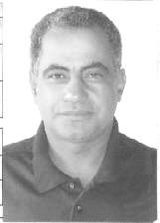 Adelson