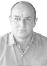 Carlinhos Mecanico
