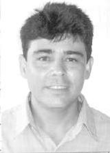 Giló