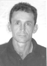 Mauricio Goiano