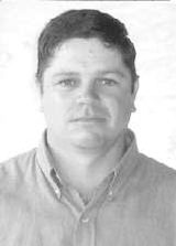 Mauro da 34