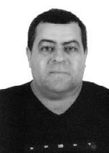 Neno do Idaron