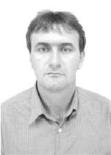 Geraldo Leiteiro