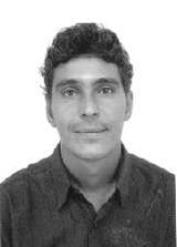Mirão