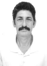 Mauri