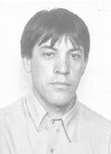 Vereador Obadias