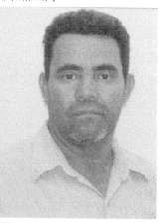 Jorge Barbudo