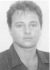 Marcio Tavares