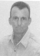 Elias Basoni