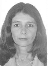 Edna do Tiago