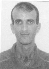 Professor Antonio